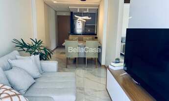 Imagem: Apartamento a venda na Praia do Morro em