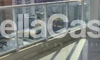 Imagem: APARTAMENTO RESIDENCIAL em GUARAPARI - ES