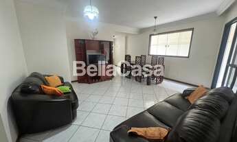Imagem: APARTAMENTO RESIDENCIAL em GUARAPARI - ES