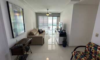 Imagem: Apartamento a venda no Centro de Guarapari