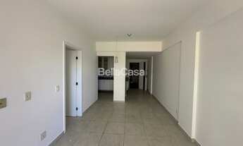 Imagem 5: Apartamento à venda 2 quartos sendo 1 suíte e 1 vaga de garagem em Guarapari - ES