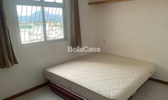 Imagem 7: Apartamento 3 quartos sendo 1 Suíte com 2 Vagas de Garagem