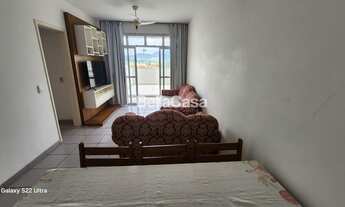 Imagem: Apartamento Centro de Guarapari lindo 2