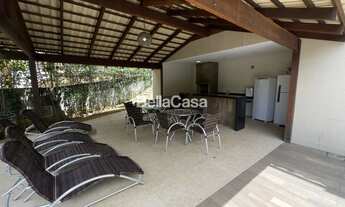 Imagem 4: Casa no Condomínio Buenos Aires Country, em Guarapari!