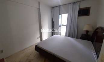 Imagem 6: Apartamento 3 quartos no Centro de Guarapari