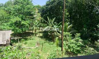 Imagem: Chácara a venda em Camurugi - Guarapari