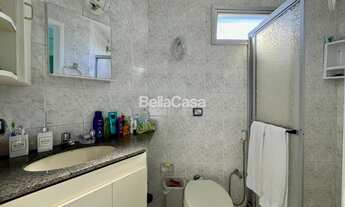 Imagem 7: Apartamento Centro de Guarapari 2 quartos com vista para o mar!