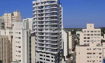 Imagem: Apartamento a venda no Centro de Guarapari