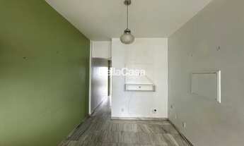 Imagem: Apartamento 1 quarto no Centro com uma linda