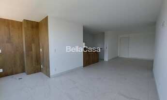 Imagem 3: Apartamento 2 quartos na Enseada Azul. Edifício com área de lazer completa