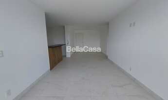 Imagem 5: Apartamento 2 quartos na Enseada Azul. Edifício com área de lazer completa