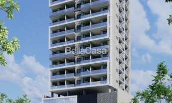 Imagem: Residencial Gabriel Braga - Apartamentos