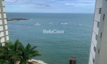 Imagem: Apartamento 3 quartos sendo 1 Suíte com