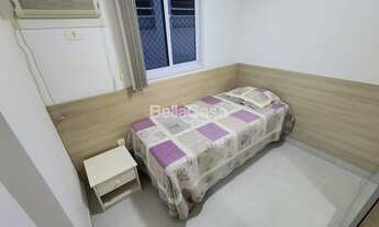 Imagem 7: Excelente 2 quartos (1 suíte) no Centro