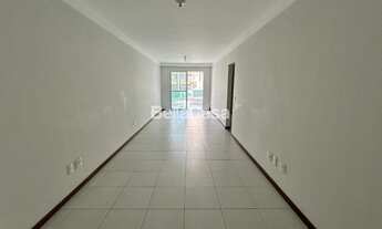 Imagem 2: Apartamento a venda no Centro de Guarapari/ES