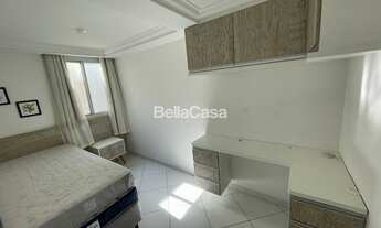 Imagem 6: Apartamento a venda no Centro de Guarapari