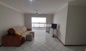 Imagem: Apartamento a venda no Centro de Guarapari