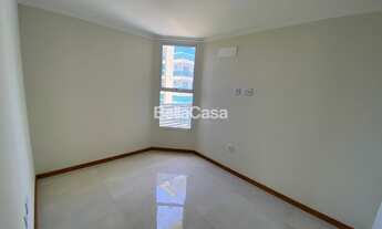 Imagem 5: Apartamento à venda na Praia do Morro, Guarapari-ES