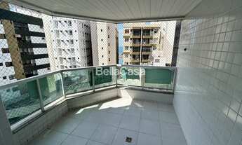 Imagem: Apartamento a venda no Centro de Guarapari/ES