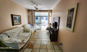 Imagem: Apartamento 3 quartos na Orla da Praia