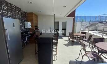 Imagem 7: Apartamento a venda na Praia do Morro - Guarapari