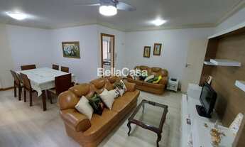 Imagem 4: Amplo Apartamento no Centro de Guarapari com Excelente Localização