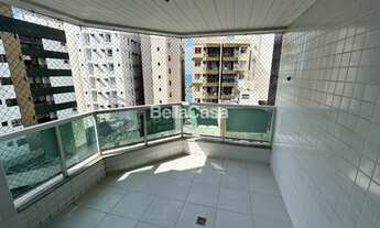 Imagem 3: Apartamento a venda no Centro de Guarapari/ES