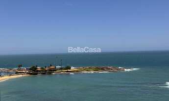 Imagem: Apartamento a venda no Centro de Guarapari