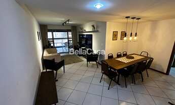 Imagem: Apartamento de 03 quartos no Centro de Guarapari