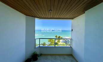Imagem 3: Apartamento Centro de Guarapari 2 quartos com vista para o mar!