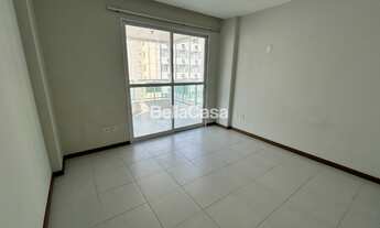 Imagem 6: Apartamento a venda no Centro de Guarapari/ES