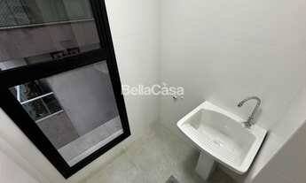 Imagem 7: APARTAMENTO AVENDA CENTRO DE GUARAPARI