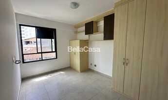 Imagem 6: Apartamento à venda 2 quartos sendo 1 suíte e 1 vaga de garagem em Guarapari - ES