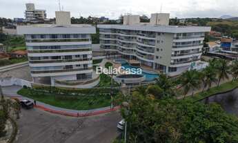 Imagem: Apartamento 3 quartos na Enseada Azul em