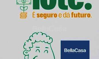 Imagem: Loteamento em Guarapari CBL