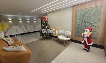 Imagem: Apartamento no Centro de Guarapari 3 quartos