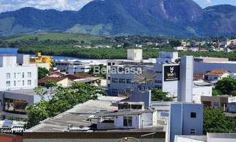 Imagem: APARTAMENTO 4 QUARTOS A VENDA NO CENTRO