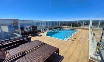 Imagem 4: Apartamento a venda na Praia do Morro - Guarapari