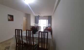 Imagem: Apartamento 3 quartos no Centro de Guarapari