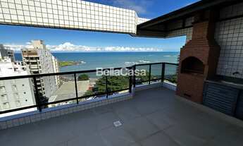 Imagem: Cobertura no Centro de Guarapari - Excelente