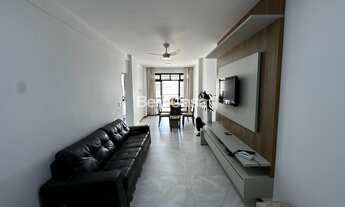 Imagem: APARTAMENTO A VENDA NO CENTRO DE GUARAPARI