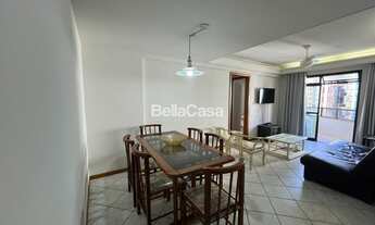 Imagem: Apartamento 2 quartos perto da Praia das