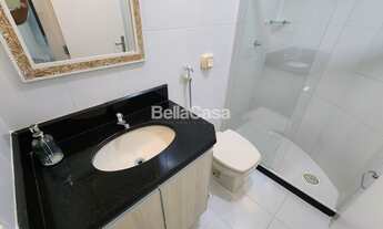 Imagem 5: Excelente 2 quartos (1 suíte) no Centro