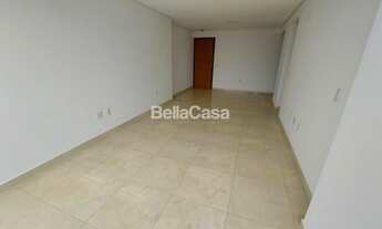 Imagem 5: Apartamento a venda no Centro com 2 quartos