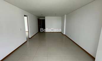 Imagem 6: Excelente apartamento 3 quartos no Centro. Área de lazer na cobertura