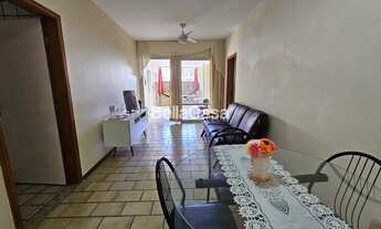 Imagem: Apartamento à venda no Centro de Guarapari