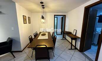 Imagem 4: Apartamento de 03 quartos no Centro de Guarapari com área de lazer