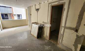 Imagem 4: APARTAMENTO 4 QUARTOS A VENDA NO CENTRO DE GUARAPARI