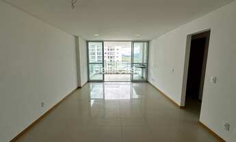 Imagem: Excelente apartamento 3 quartos no Centro