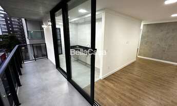 Imagem 5: APARTAMENTO AVENDA CENTRO DE GUARAPARI